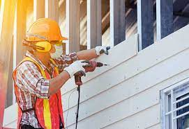 Best Demolition Debris Removal  in Branson, MO
