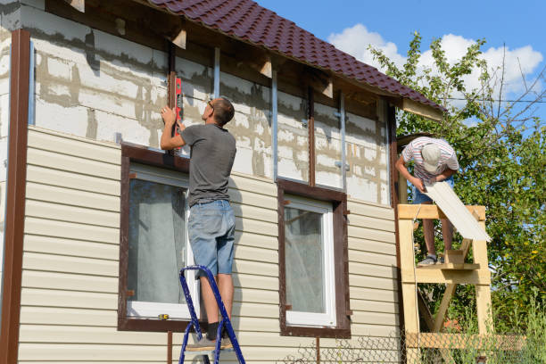 Best Moving and Downsizing Cleanouts  in Branson, MO