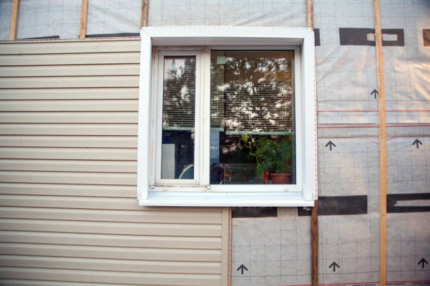 Best Shed Removal  in Branson, MO